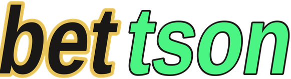 bettson logo