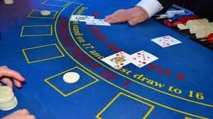 bettson Apuestas Deportivas Liga Costera