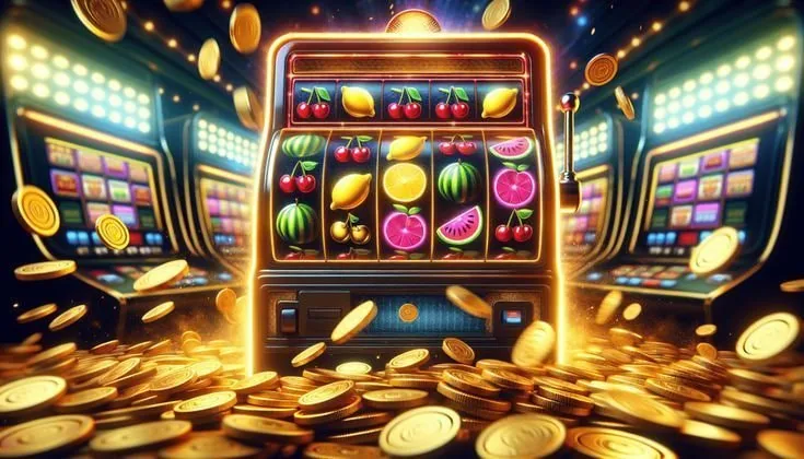 bettson Bingo Puerto Escondido